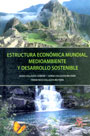 Estructura económica mundial, medioambiente y desarrollo sostenible vignette