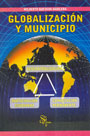 Globalización y municipio vignette