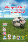 ¿Por qué el Perú no va a los mundiales? vignette