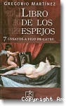 Libro de los espejos vignette