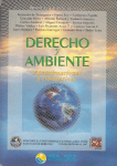 Derecho y ambiente vignette