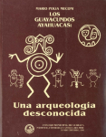 Los guayacundos ayahuacas vignette