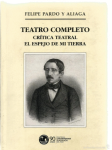 Teatro completo vignette