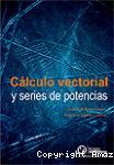 Cálculo vectorial y series de potencias vignette