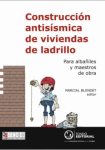 Construcción antisísmica de viviendas de ladrillos vignette