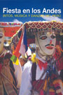 Fiesta en los andes vignette