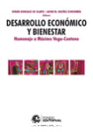 Desarrollo económico y bienestar vignette