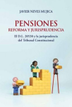 Pensiones. Reforma y jurisprudencia vignette