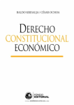 Derecho constitucional económico vignette