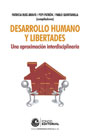 Desarrollo humano ylibertades vignette
