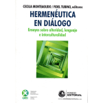 Hermenéutica en diálogo vignette