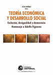 Teoría económica y desarrollo social vignette