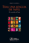 Tras una Lengua de Papel vignette