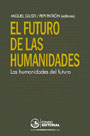 El Futuro de las humanidades vignette
