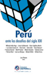Perú ante los desafíos del siglo XXI vignette