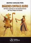 Imágenes contra el olvido vignette