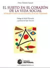 El sujeto en el corazón de la vida social vignette