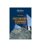 Crecimiento económico vignette