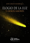 Elogio de la luz, y otros amores vignette