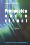 Producción audiovisual vignette