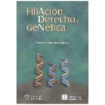 Filiación, derecho y genética vignette