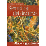 Semiótica del discurso vignette