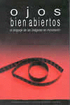 Ojos bien abiertos vignette