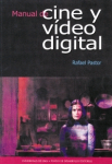 Manual de cine y video digital vignette