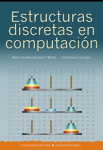 Estructuras discretas en computación vignette