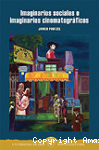 Imaginarios sociales e imaginarios cinematográfico vignette