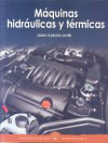 Máquinas hidráulicas y térmicas vignette