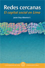 Redes cercanas vignette