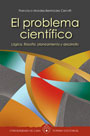 El problema científico vignette