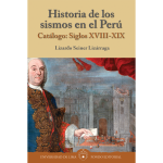 Historia de los sismos en el Perú vignette