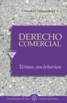 Derecho comercial vignette
