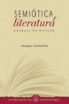 Semiótica y literatura vignette