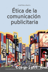 Ética de la comunicación publicitaria vignette