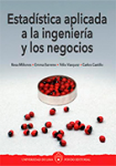 Estadística aplicada a la ingeniería y los negocios vignette