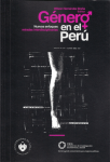 Género en el Perú vignette