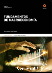 Fundamentos de macroeconomía vignette
