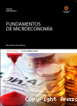 Fundamentos de microeconomía vignette
