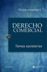 Derecho comercial vignette