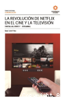 La revolución de Netflix en el cine y la televisión vignette