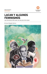 Lacan y algunos feminismos. Una introducción para un diálogo por venir vignette