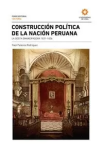 Construcción política de la nación peruana vignette