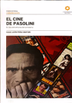El cine de Pasolini. En los extramuros de la historia vignette