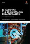 El marketing y la administración de la mercadería vignette