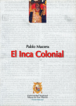 El inca colonial vignette