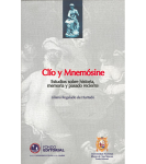 Clío y Mnemósine vignette