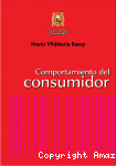 Comportamiento del consumidor vignette